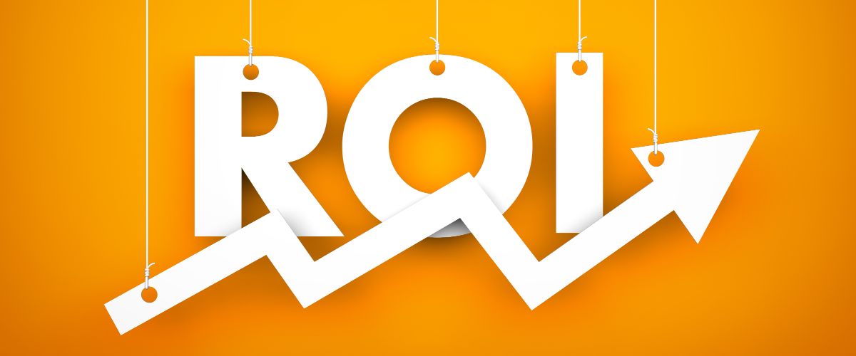 itevc.123corsica.com